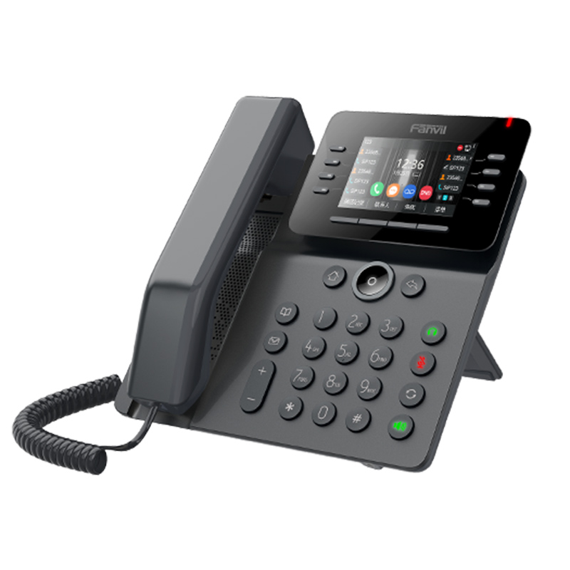 telephone SIP Fanvil